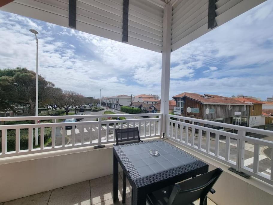 Appartement Villa Trencat 比斯卡罗斯 外观 照片